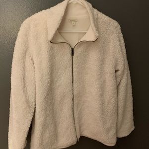 ‼️PRICE CUT‼️ 33% OFF!